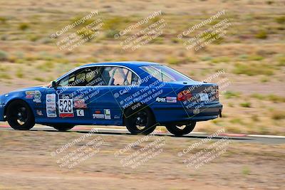 media/May-04-2025-Lucky Dog Racing (Sun) [[21629467aa]]/Turn 6 (910-930am)/